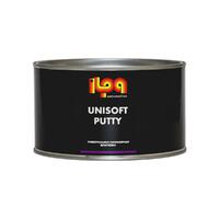 ILPA Шпатлёвка UNISOFT 2,0 кг.