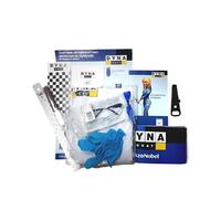 242471 Набор Welcome Pack Dynacoat