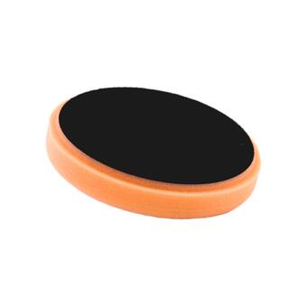 Полировальный круг 150 x 25mm Orange