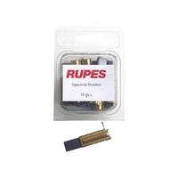053.1609 RUPES Щетки для электродвигателя пылесоса S135 и S235 (34мм)
