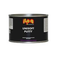 ILPA Шпатлевка UNISOFT 1,0 кг.