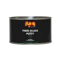 ILPA Шпатлёвка FIBER GLASS 2,0 кг.