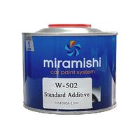 W-502 Standard Additive Miramishi 0,5л.