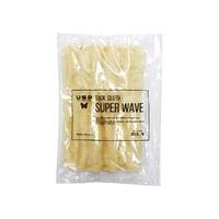 USP Пылесборная липкая салфетка Super Wave 80 * 80 см.