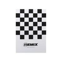 REMIX Тест-карты 14 х 20,5 см (50 штук)