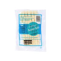 208073 Sikkens Липкая салфетка Tackrags (cloth) Super GSI