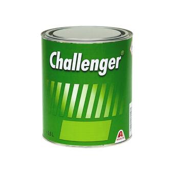 ВС 393 Green Brilliant Challenger BC 1л