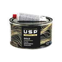 USP Шпатлёвка Premium Gold 1л