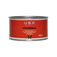 USP Шпатлёвка UNIVERSAL 1,9 кг.