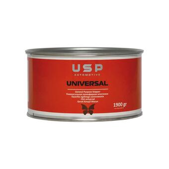 USP Шпатлёвка UNIVERSAL 1,9 кг.