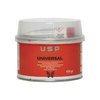 USP Шпатлёвка UNIVERSAL 0,5 кг.
