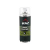 AUTOP Professional Грунт кислотный протравливающий зеленый № 8 520 мл.