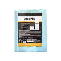 JETAPRO 5850473 Нетканые салфетки для очистки и обезжиривания 300 мм. х 380 мм.
