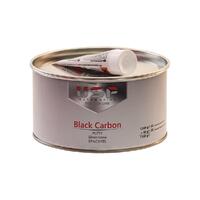 USP Шпатлёвка Premium Black Carbon 1,8 кг.