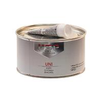 USP Универсальная шпатлевка Premium UNI 1,8 кг.