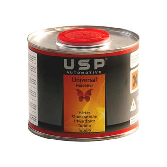 USP Универсальный отвердитель 0,5 л.