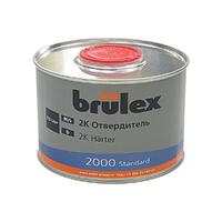 BRULEX 2K 2000 Отвердитель нормальный 0,5л.