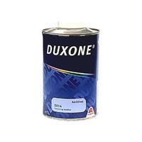 Duxone Конвертор нешлифуемый DX14 к грунтам DX64 1 л.