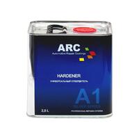 ARC Универсальный отвердитель 2,5 л. для 2К материалов