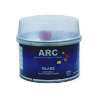 ARC Шпатлёвка Glas 0,5 кг.