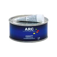 ARC Шпатлёвка универсальная UNISOFT 1,0 кг.