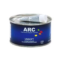 ARC Шпатлёвка универсальная UNISOFT 1,8 кг.