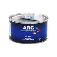 ARC Шпатлёвка Glas 1,7 кг.