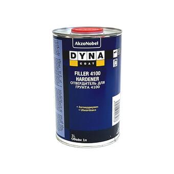 Dynacoat Отвердитель для грунта Filler 4100 Hardener 1 л.