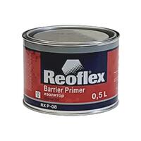 Reoflex Грунт изолятор Barrier Primer Reoflex серый 0,5 л.