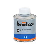 BRULEX 2K Отвердитель нормальный 0,5л.