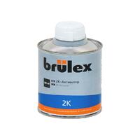 BRULEX 2K-Ускоритель 0,25