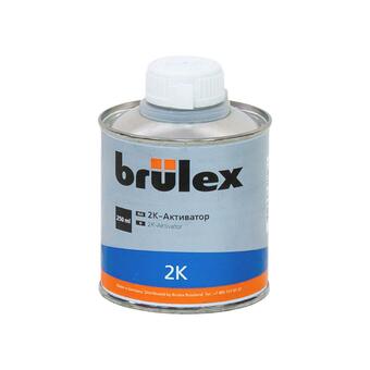 BRULEX 2K-Ускоритель 0,25