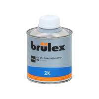 BRULEX 2К-Эластификатор 0,25л.