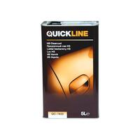 Quickline QC-7400/S5 Лак НS 5л.