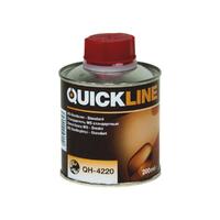 Quickline QН-4220/S0,2 Отвердитель MS 0,2л.