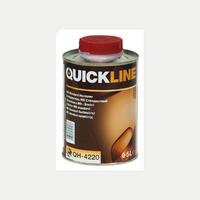 Quickline QН-4220/S0,5 Отвердитель MS 0,5л.