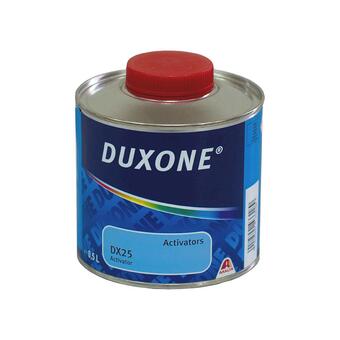 Duxone Активатор - разбавитель DX 25 0,5 л.