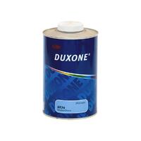 Duxone Разбавитель для базовых эмалей стандартный DX 34 1л.