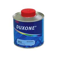 Duxone Активатор быстрый DX 22 0,5 л.
