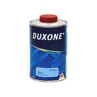 Duxone Активатор быстрый DX 22 1 л.