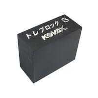 Kovax Шлифовальный блок Tolecblock 33 * 28 мм.