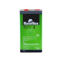 Reoflex Разбавитель для металликов 5,0 л.