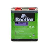 Reoflex Отвердитель МS для лака 2,5 л.